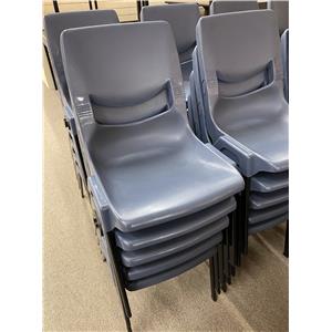 Lot 94 (1)

Chairs